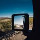 Illustration for article titled The Big Bend Overland Trip (long read/photo dump)